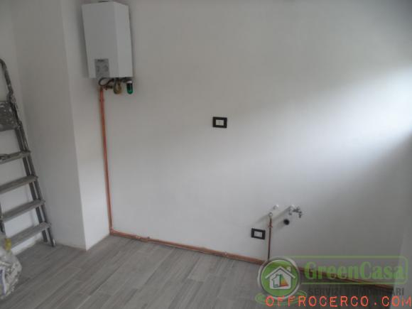 Appartamento Bilocale 60mq