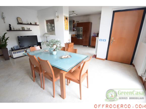 Villa 4 Locali 180mq