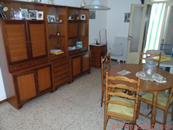 Appartamento Bilocale 65mq