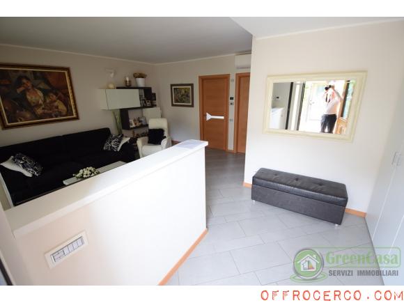 Villa 4 Locali 180mq