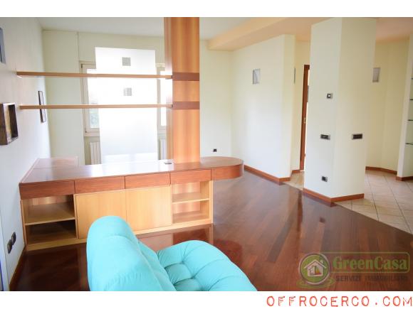 Villa 4 Locali 260mq