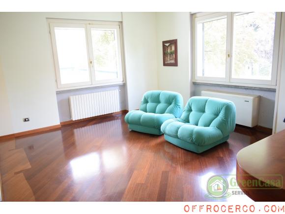 Villa 4 Locali 260mq