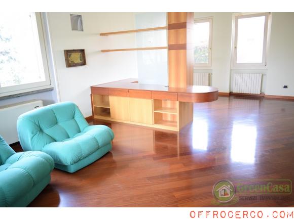 Villa 4 Locali 260mq