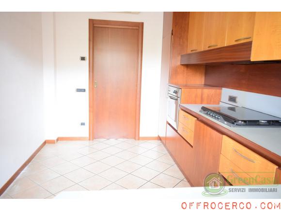 Villa 4 Locali 260mq