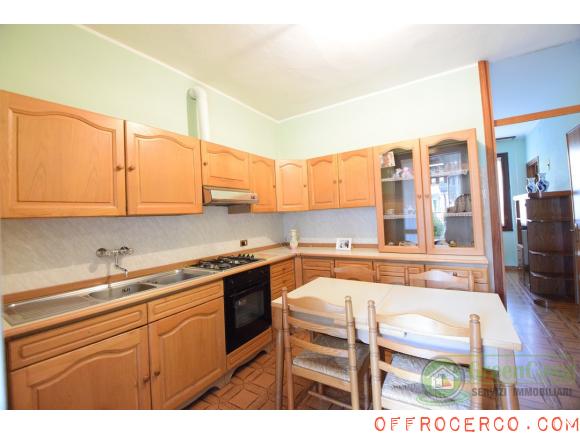 Villa 3 Locali 104mq