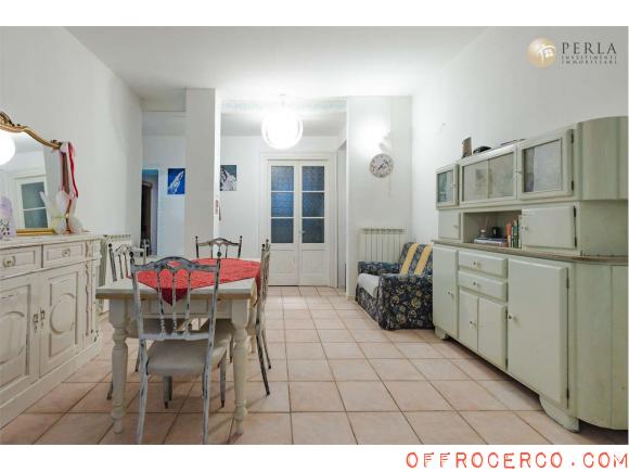 Appartamento (Cavana) 90mq