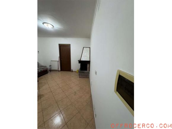 Appartamento bilocale (Marino Centro) 40mq