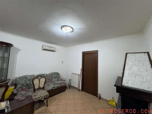 Appartamento bilocale (Marino Centro) 40mq