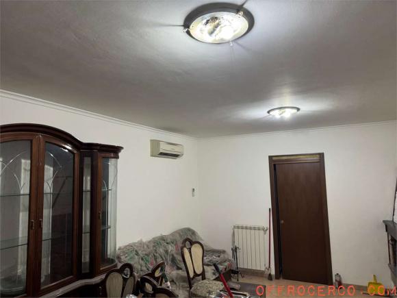 Appartamento bilocale (Marino Centro) 40mq