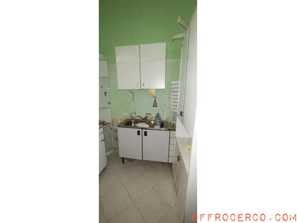 Casa indipendente 3 Locali Sarrottino 60mq