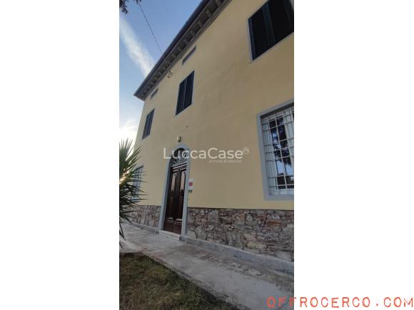 Villa 5 Locali o più Pieve San Paolo 270mq