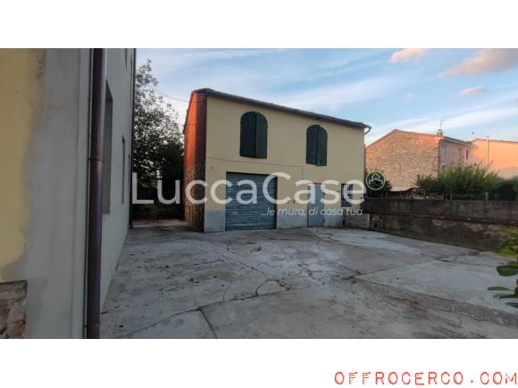 Villa 5 Locali o più Pieve San Paolo 270mq