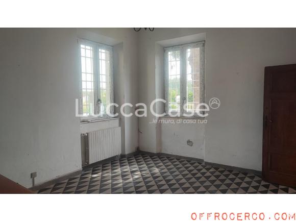 Villa 5 Locali o più Pieve San Paolo 270mq