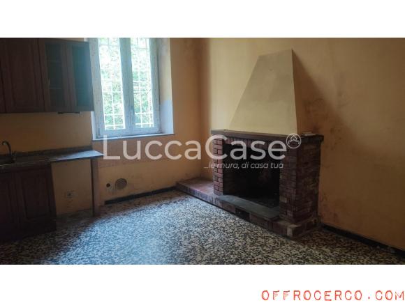 Villa 5 Locali o più Pieve San Paolo 270mq