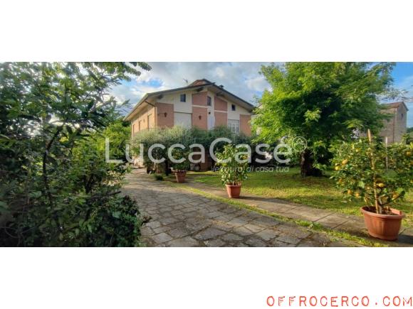 Villa 5 Locali o più San Leonardo In Treponzio 245mq