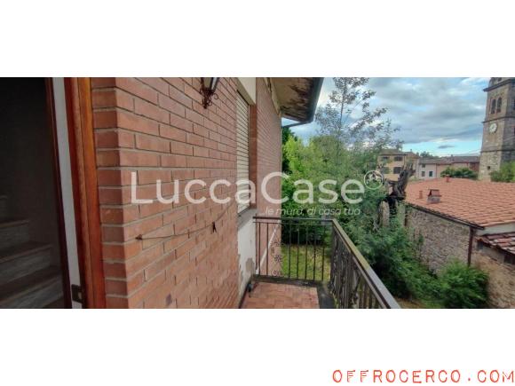 Villa 5 Locali o più San Leonardo In Treponzio 245mq