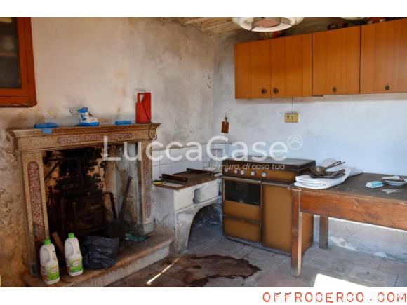 Casa indipendente 5 Locali o più Pieve di Brancoli 175mq