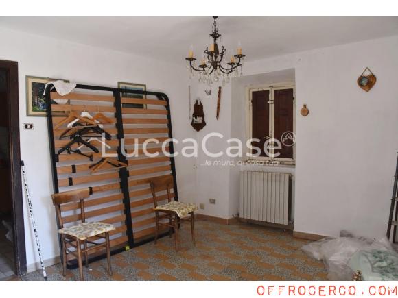 Casa indipendente 5 Locali o più Pieve di Brancoli 175mq