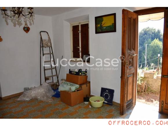 Casa indipendente 5 Locali o più Pieve di Brancoli 175mq