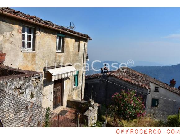 Casa indipendente 5 Locali o più Pieve di Brancoli 175mq