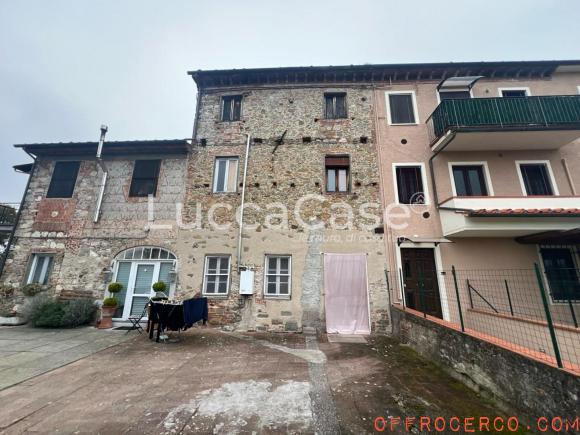 Casa indipendente 5 Locali o più Lammari 180mq