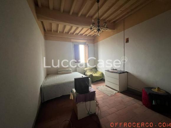 Casa indipendente 5 Locali o più Lammari 180mq