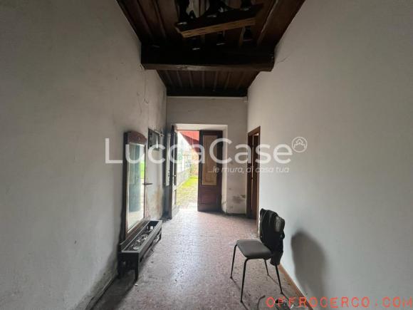 Casa indipendente 5 Locali o più Lammari 180mq