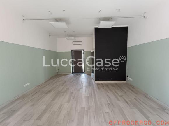 Locale commerciale San Vito 35mq