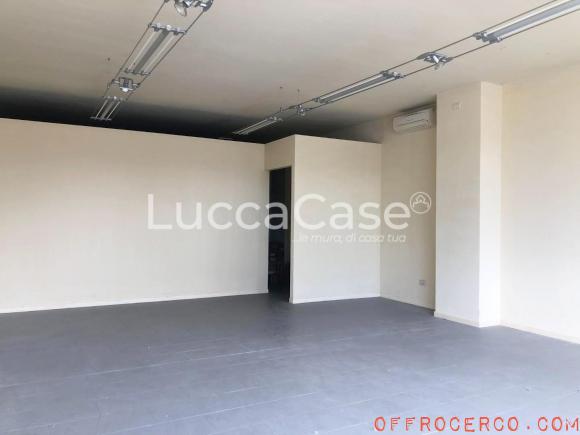 Locale commerciale San Marco 100mq