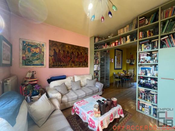 Villa 5 Locali o più 130mq