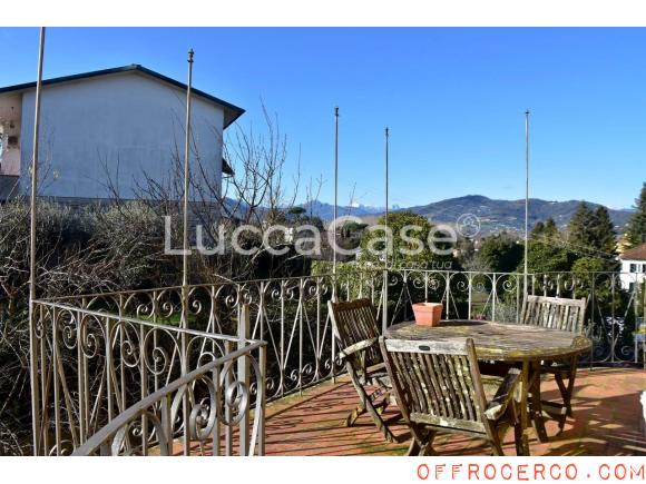 Appartamento 5 Locali o più Monte San Quirico 313mq