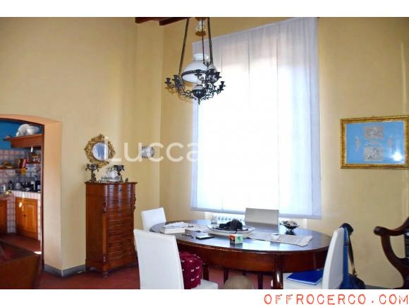 Appartamento 5 Locali o più Monte San Quirico 313mq