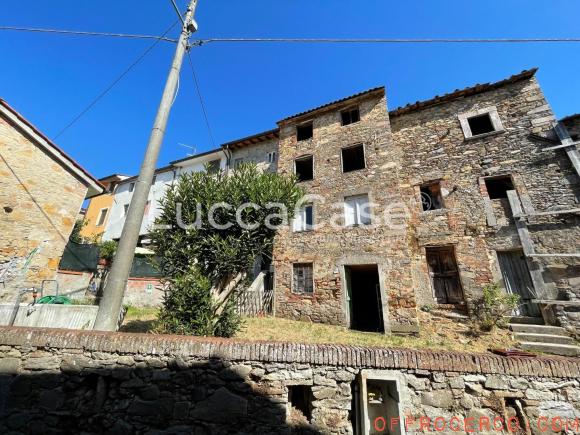 Casa indipendente 3 Locali San Ginese 65mq