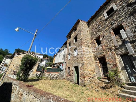 Casa indipendente 3 Locali San Ginese 65mq