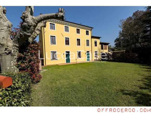 Villa 5 Locali o più Arliano 430mq