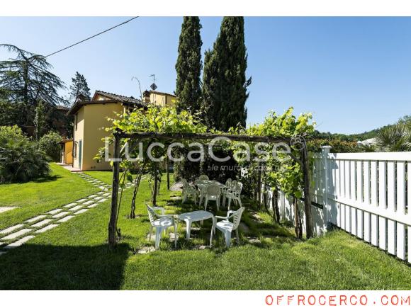 Villa 5 Locali o più Arliano 430mq