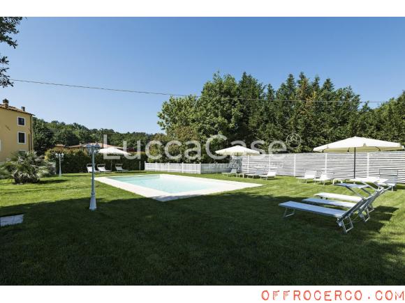 Villa 5 Locali o più Arliano 430mq