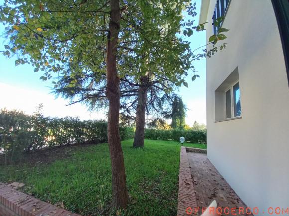 Villa 5 Locali o più 300mq