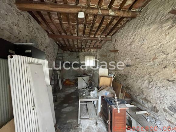 Rustico San Lorenzo a Vaccoli 70mq