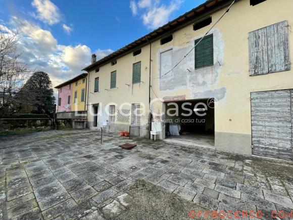 Casa indipendente 5 Locali o più San Filippo 300mq