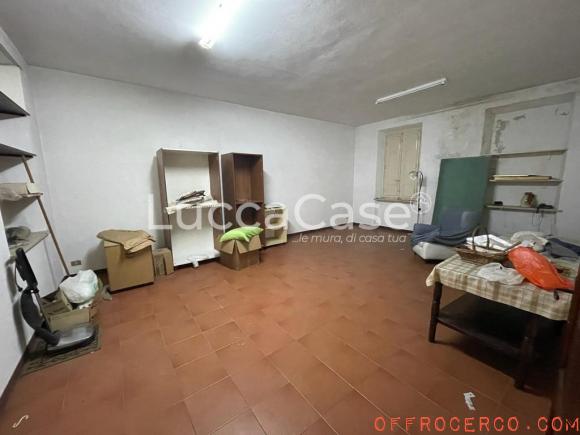 Casa indipendente 5 Locali o più San Filippo 300mq