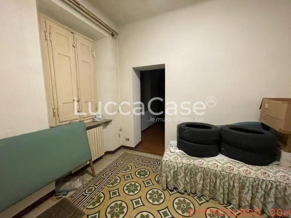 Casa indipendente 5 Locali o più San Filippo 300mq