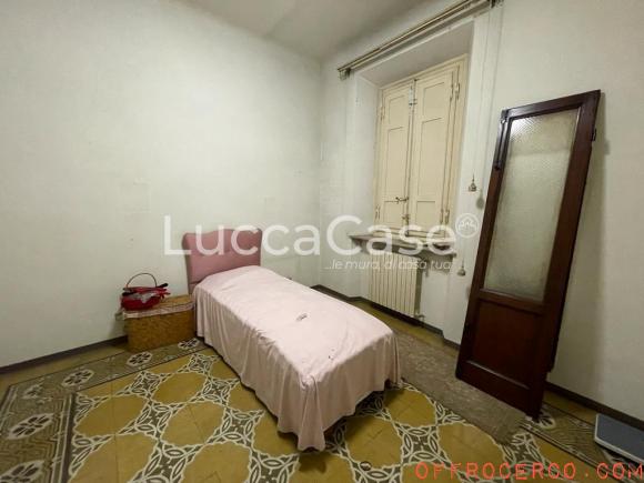 Casa indipendente 5 Locali o più San Filippo 300mq