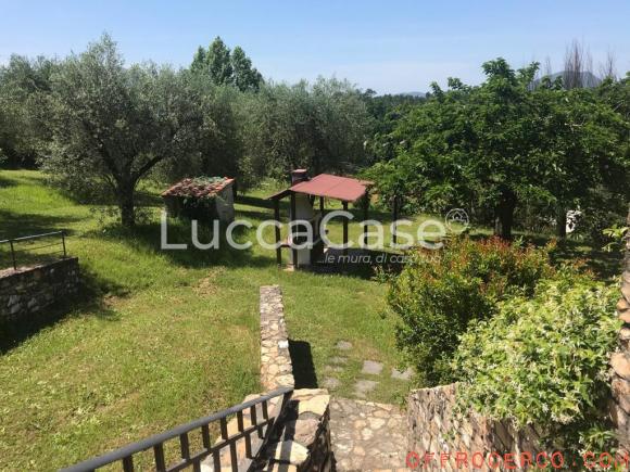 Villa 5 Locali o più Sant'Alessio 500mq