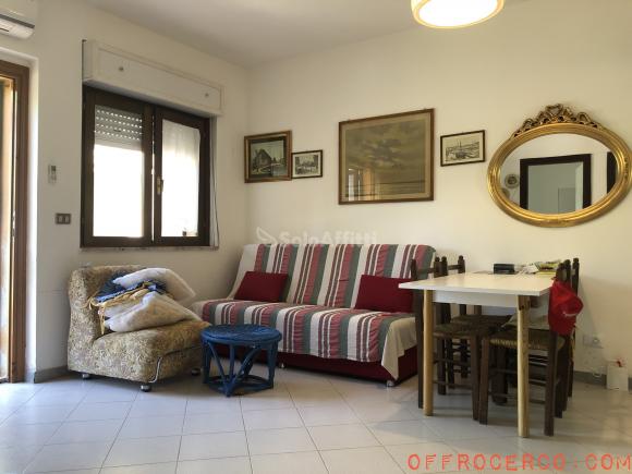 Villa 3 Locali Lido 70mq