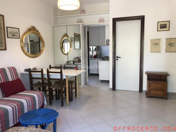 Villa 3 Locali Lido 70mq