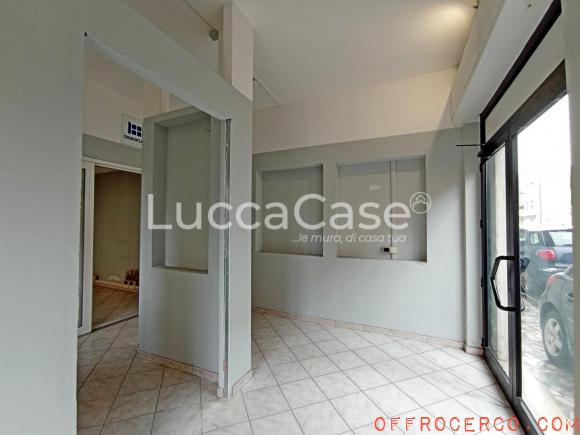 Locale commerciale Sant'Anna 41mq