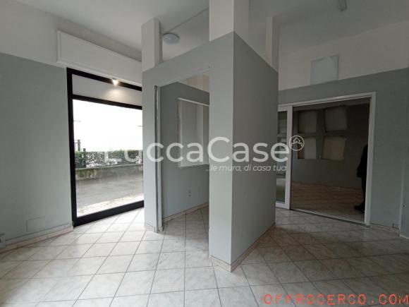 Locale commerciale Sant'Anna 41mq