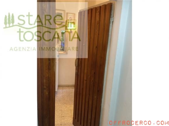 APPARTAMENTO IN PICCOLO CONDOMINIO CENTRO 52mq