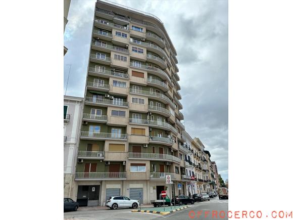 Appartamento 4 Locali viale virgilio, lungomare 170mq